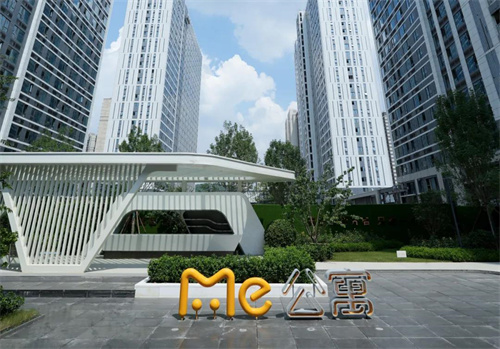 微信(xin)圖片_20250623154040.jpg