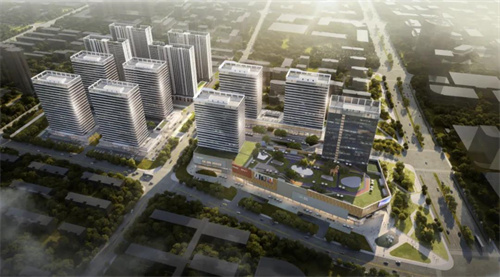 微信(xin)圖片_20250623154024.jpg