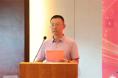 微信(xin)圖片_20250722084136.jpg